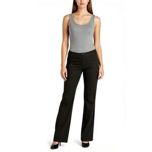 Yogipace brown pants NWOT!